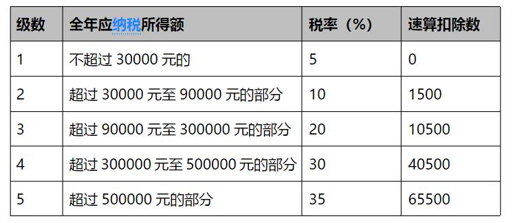 微信截圖_20190619145654.jpg